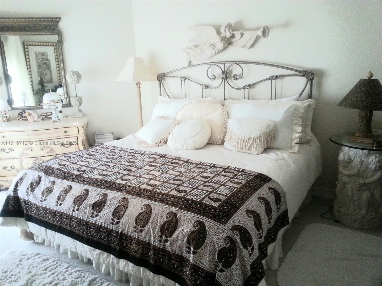 16400 Collins Avenue 1246, Sunny Isles Beach, FL 33160 photo 19