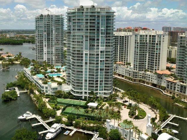 16400 Collins Avenue 1246, Sunny Isles Beach, FL 33160 photo 20