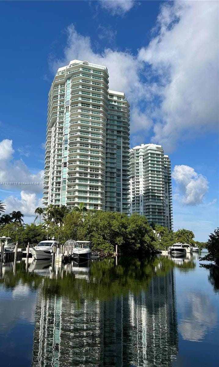 16400 Collins Avenue 1246 — photo 3