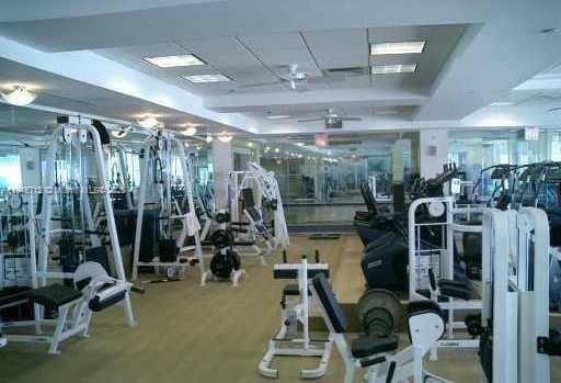 16400 Collins Avenue 1246, Sunny Isles Beach, FL 33160 photo 23