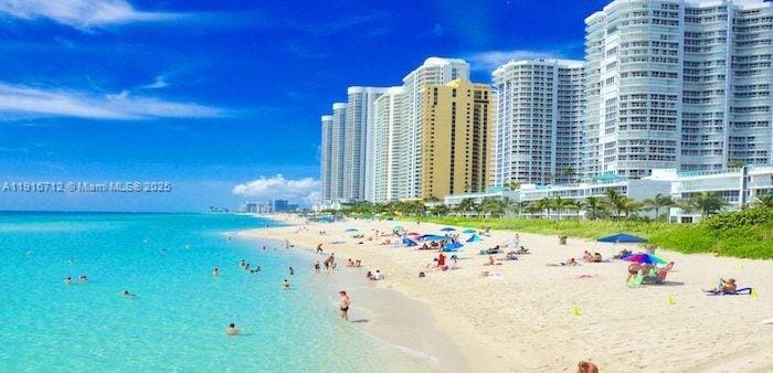 16400 Collins Avenue 1246, Sunny Isles Beach, FL 33160 photo 24
