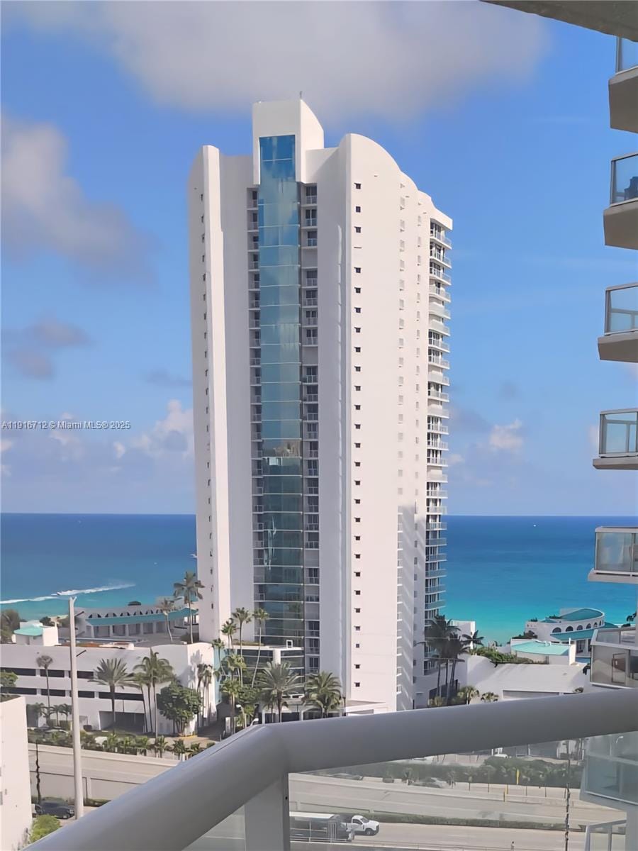 16400 Collins Avenue 1246, Sunny Isles Beach, FL 33160 photo 25