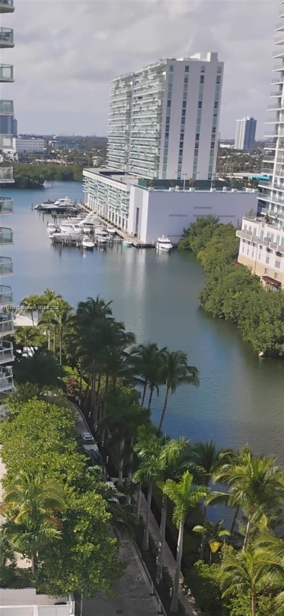 16400 Collins Avenue 1246, Sunny Isles Beach, FL 33160 photo 26