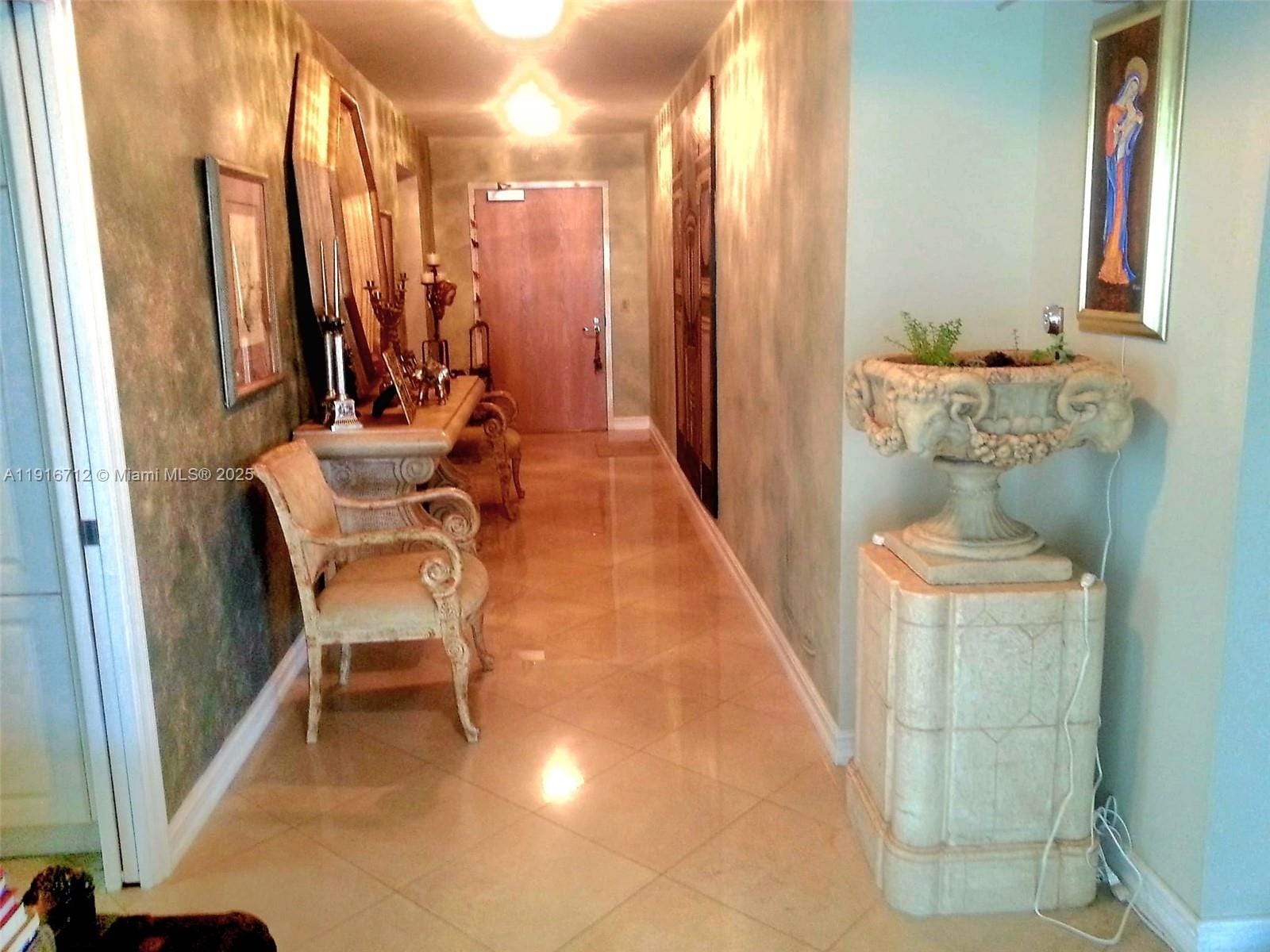 16400 Collins Avenue 1246 — photo 5