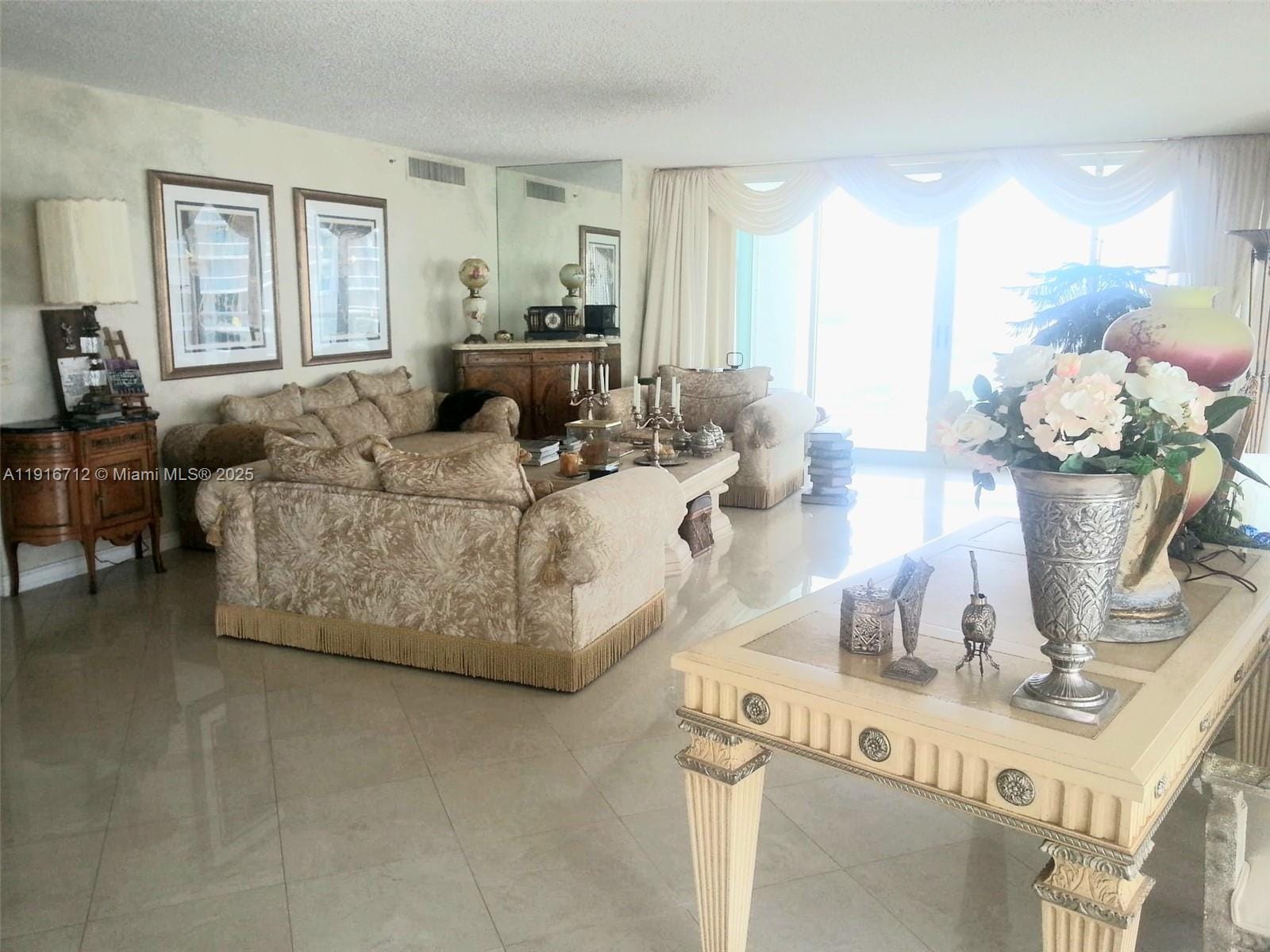 16400 Collins Avenue 1246 — photo 10