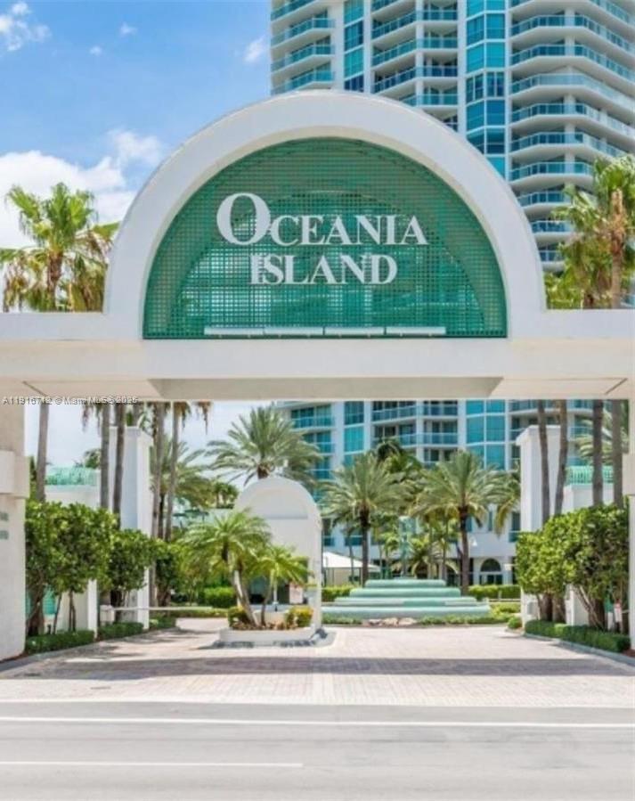 16400 Collins Avenue 1246, Sunny Isles Beach, FL 33160, Sunny Isles Beach