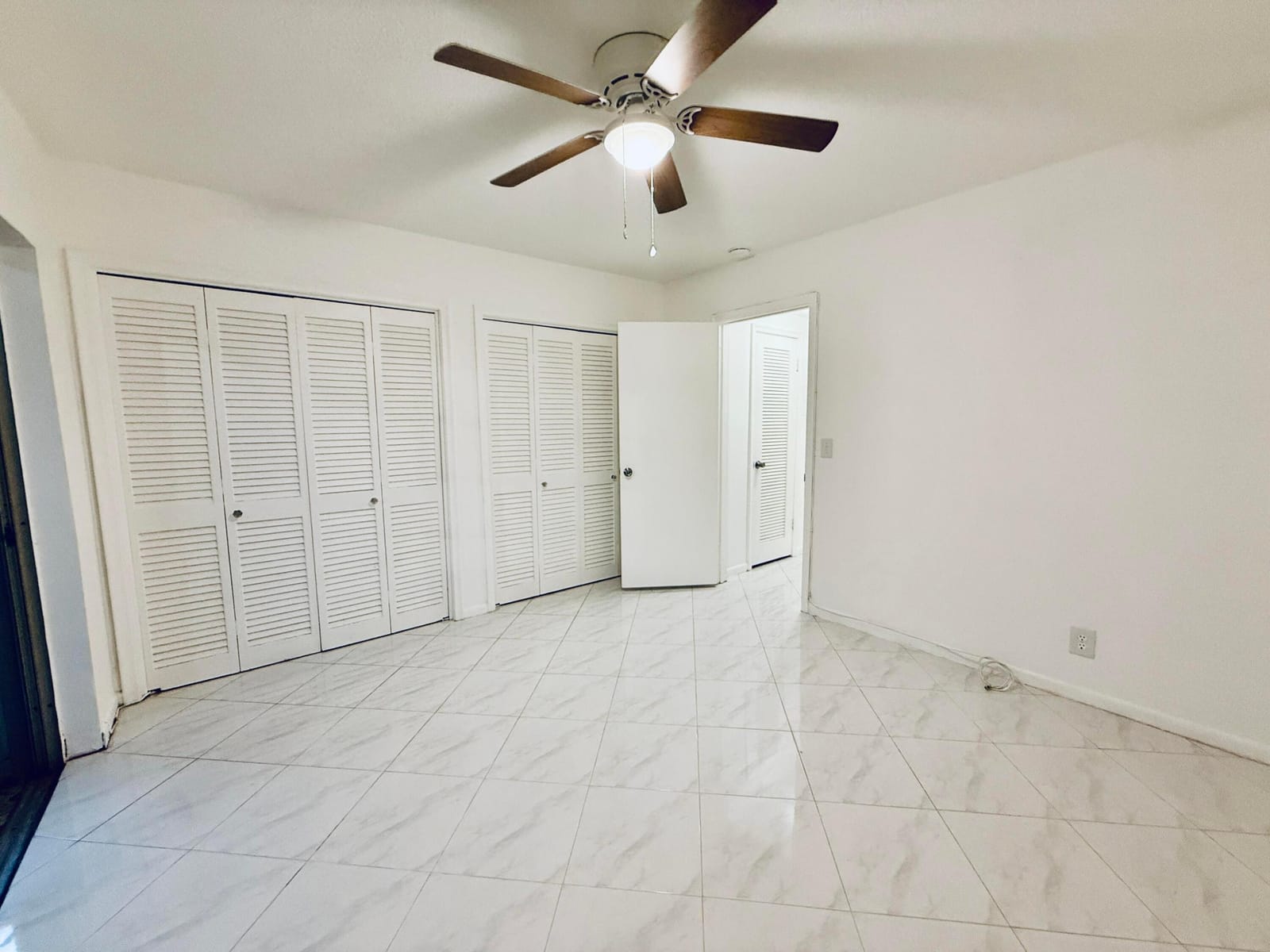 198 Salisbury I, West Palm Beach, FL 33417 photo 13