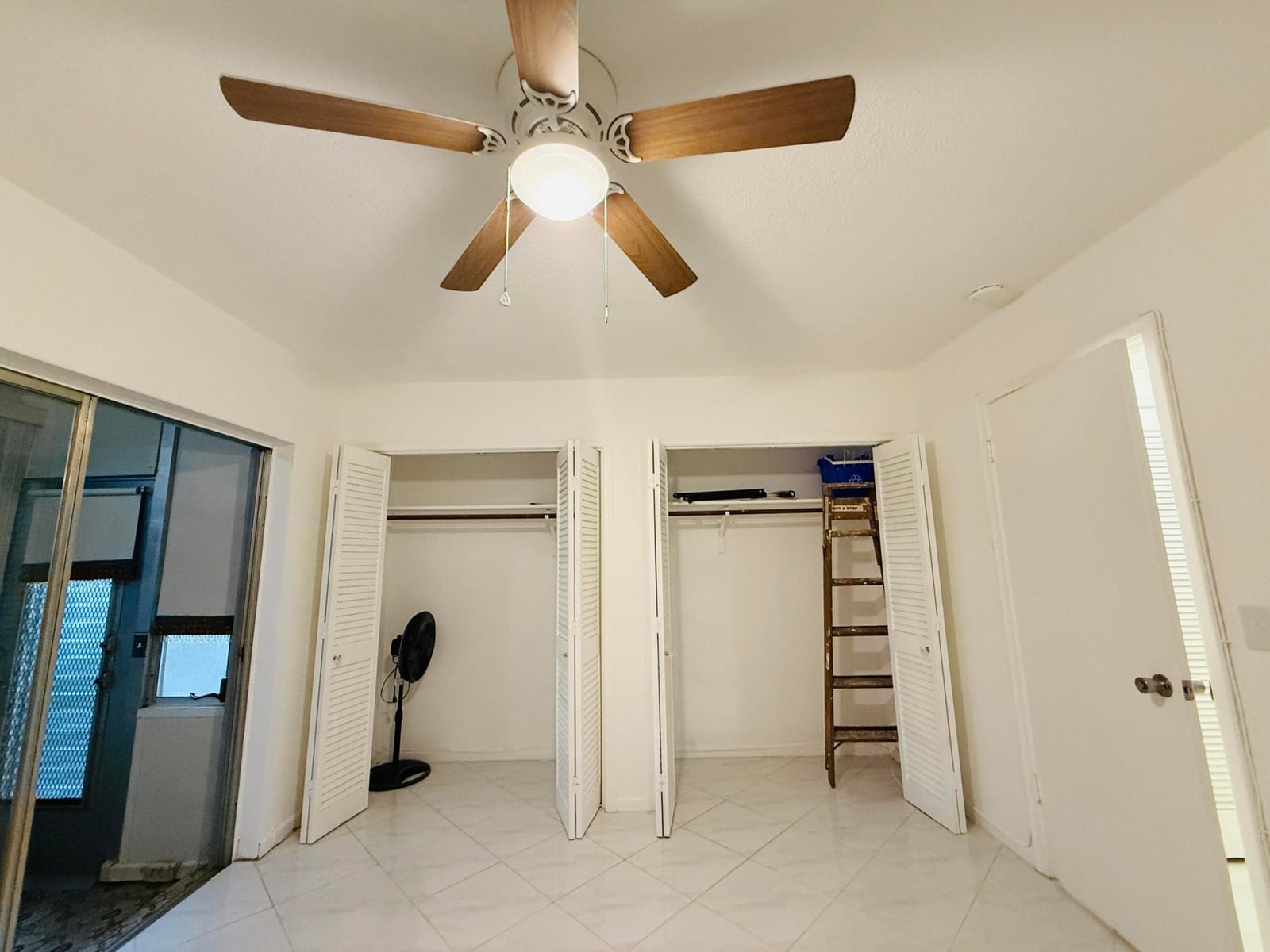 198 Salisbury I, West Palm Beach, FL 33417 photo 14