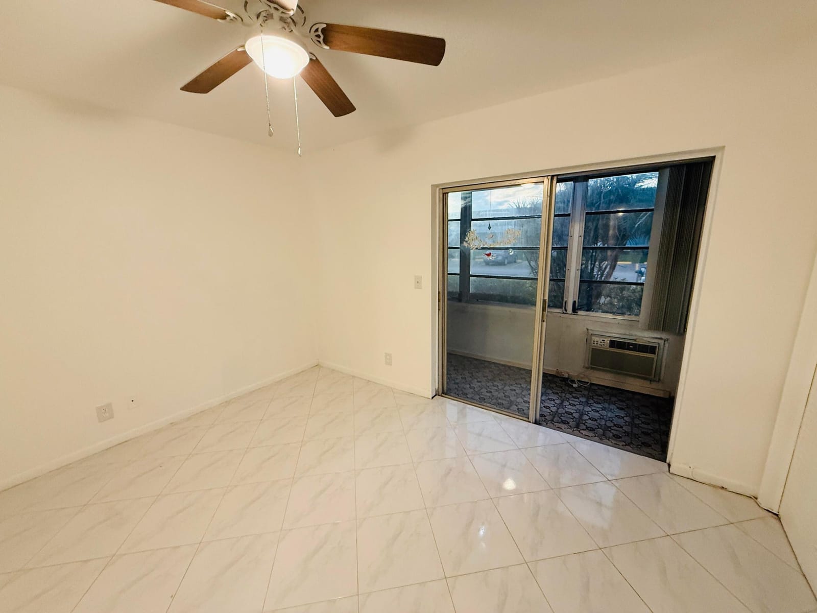 198 Salisbury I, West Palm Beach, FL 33417 photo 16