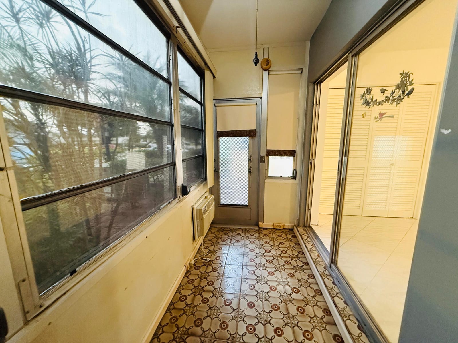 198 Salisbury I, West Palm Beach, FL 33417 photo 17