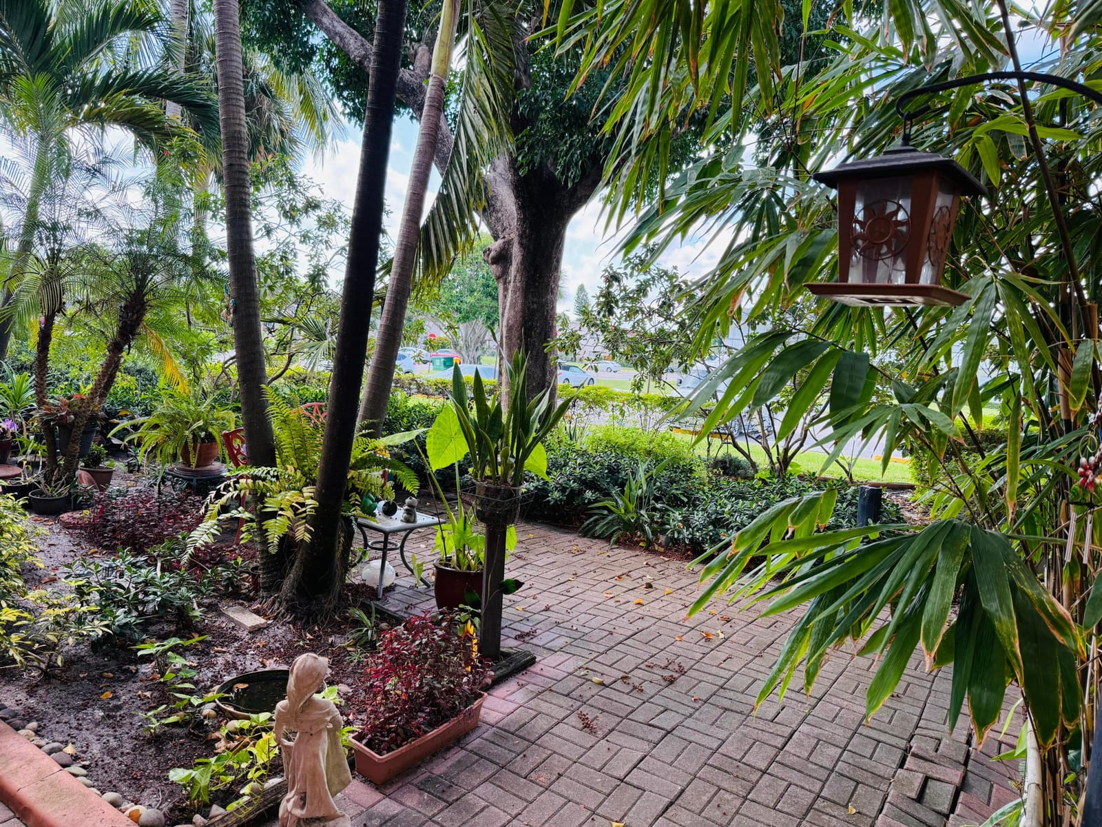 198 Salisbury I, West Palm Beach, FL 33417 photo 19