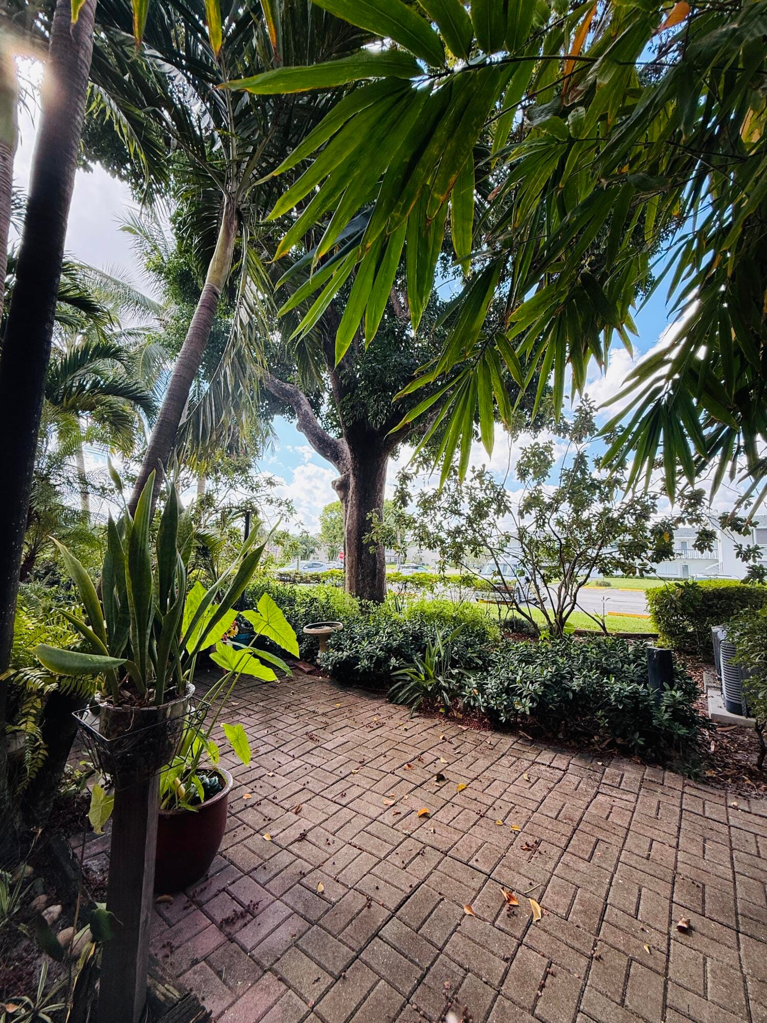 198 Salisbury I, West Palm Beach, FL 33417 photo 21