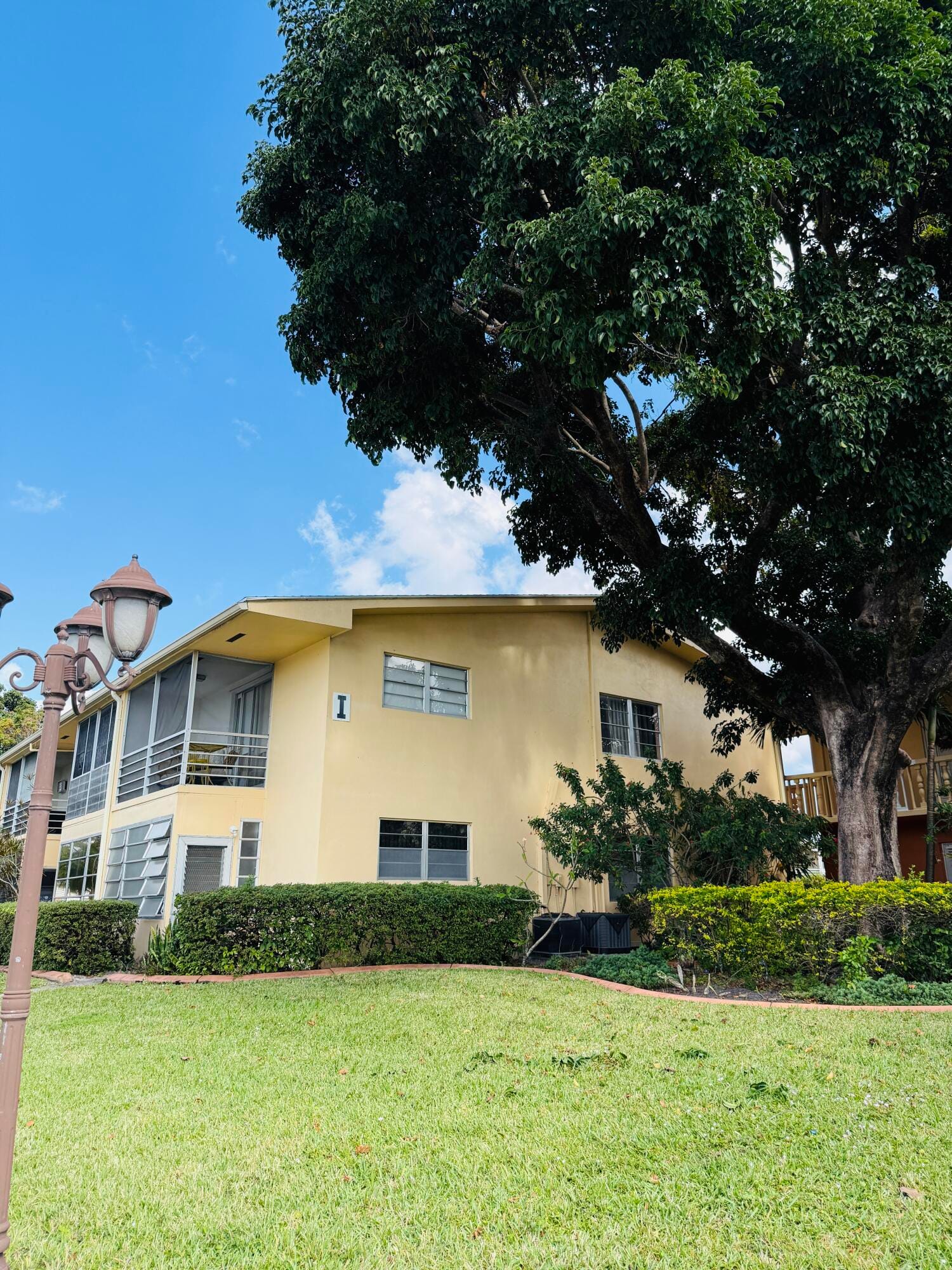 198 Salisbury I, West Palm Beach, FL 33417 photo 22