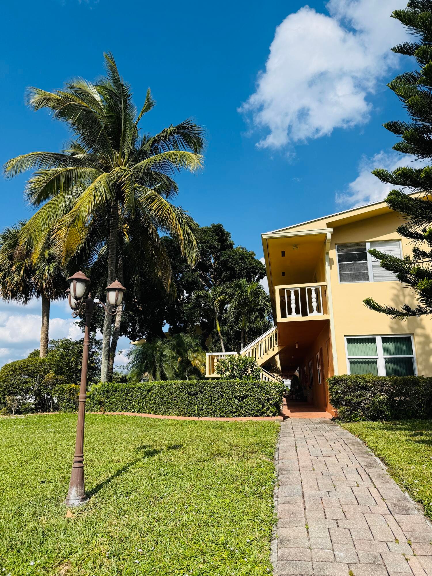 198 Salisbury I, West Palm Beach, FL 33417 photo 23