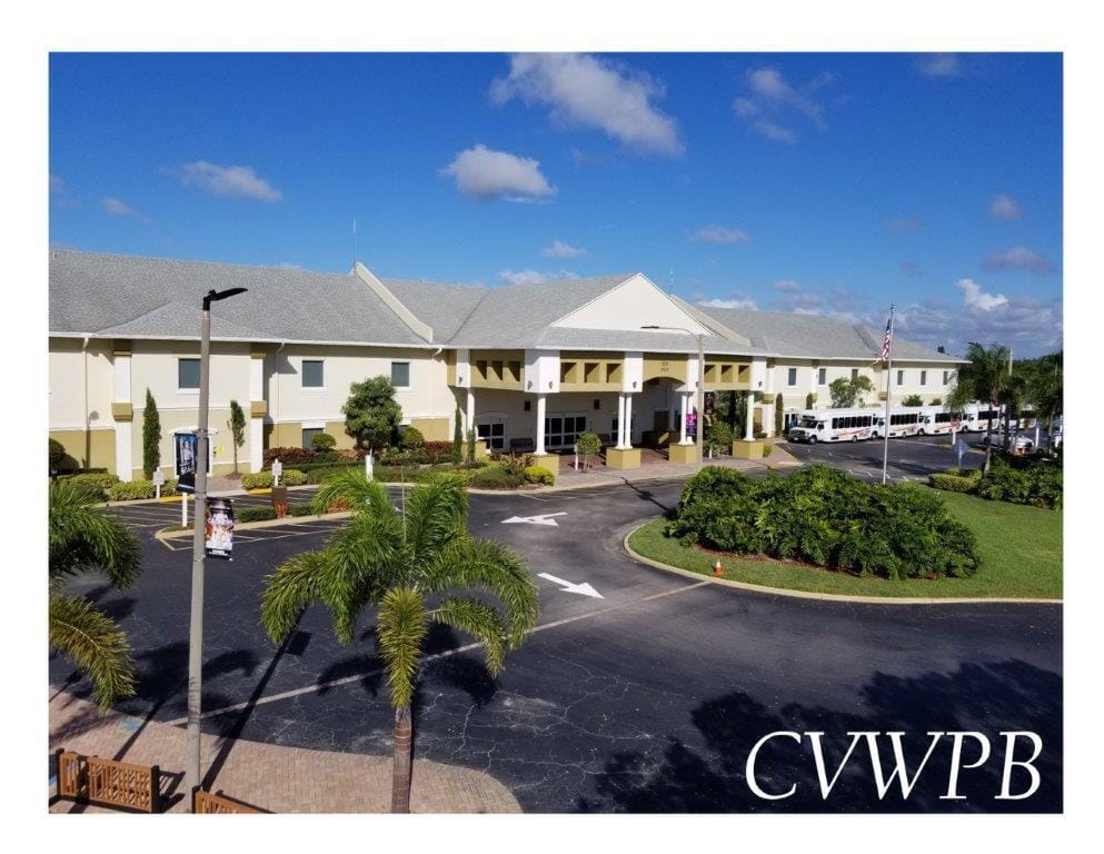 198 Salisbury I, West Palm Beach, FL 33417 photo 27