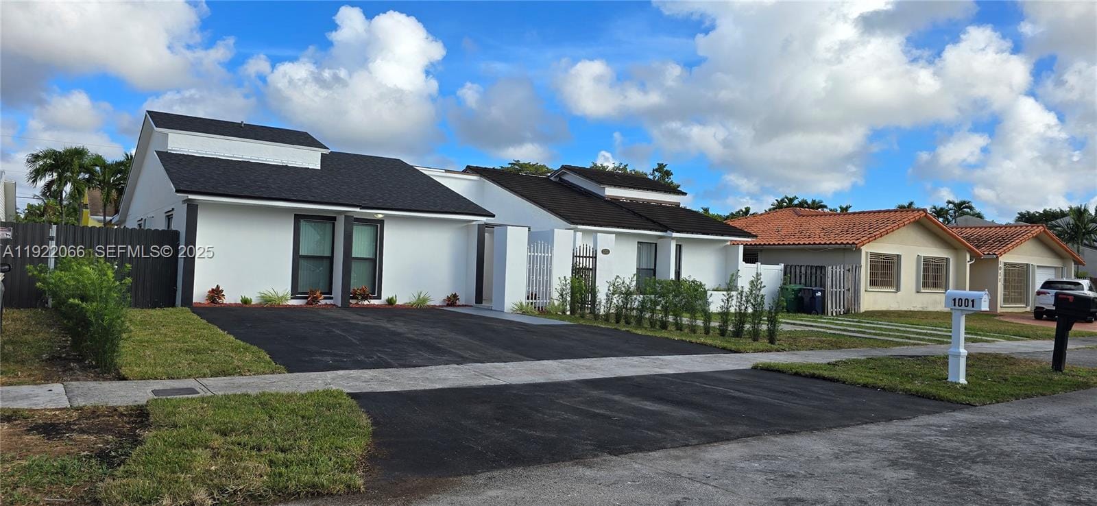 1001 SW 88th Court, Miami, FL 33174