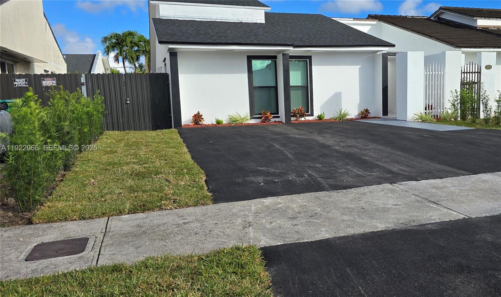 1001 SW 88th Court, Miami, FL 33174 photo 2