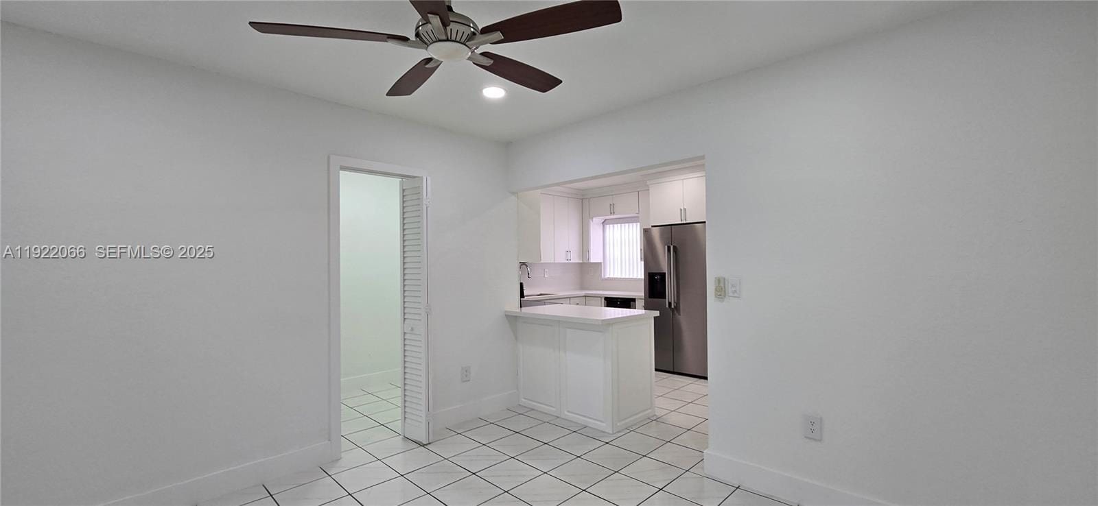 1001 SW 88th Court, Miami, FL 33174 photo 7