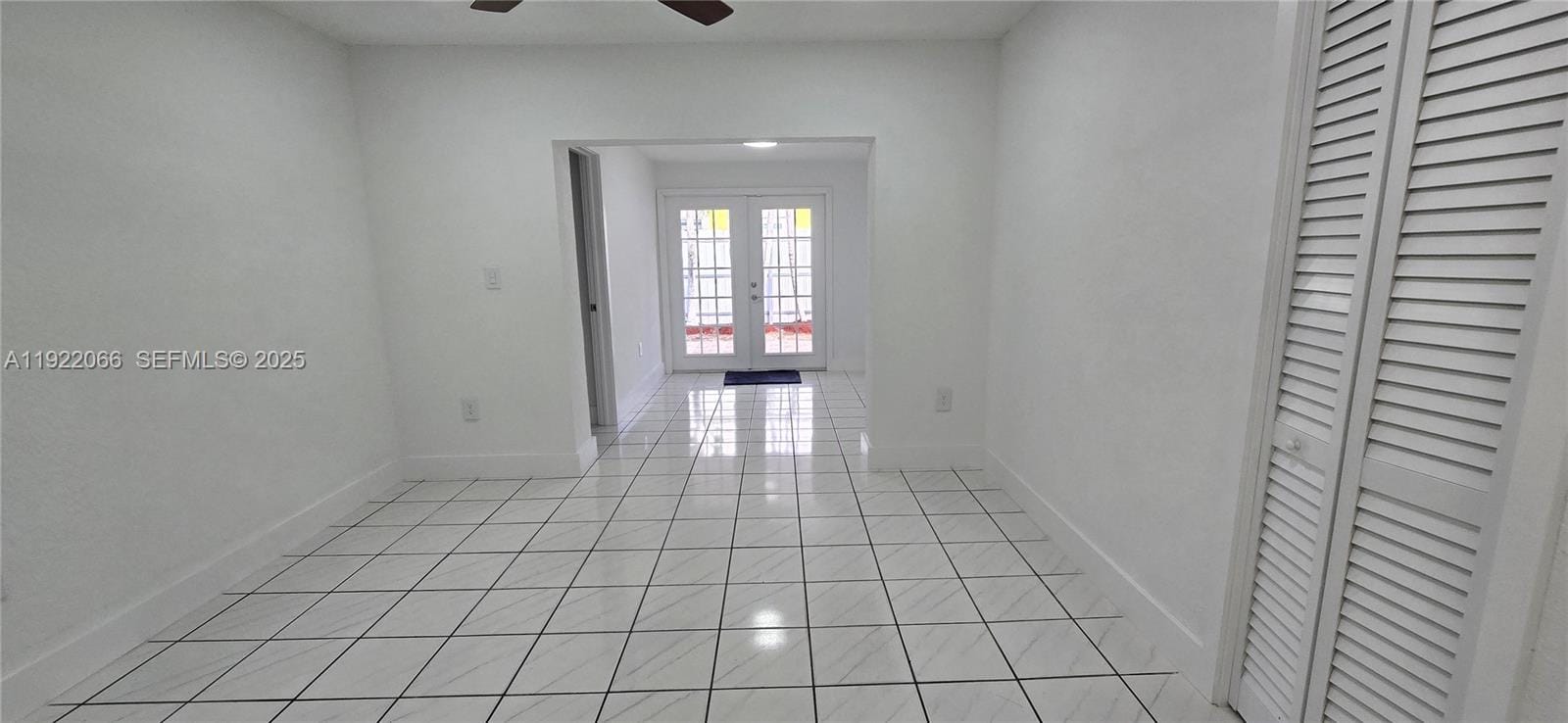 1001 SW 88th Court, Miami, FL 33174 photo 8