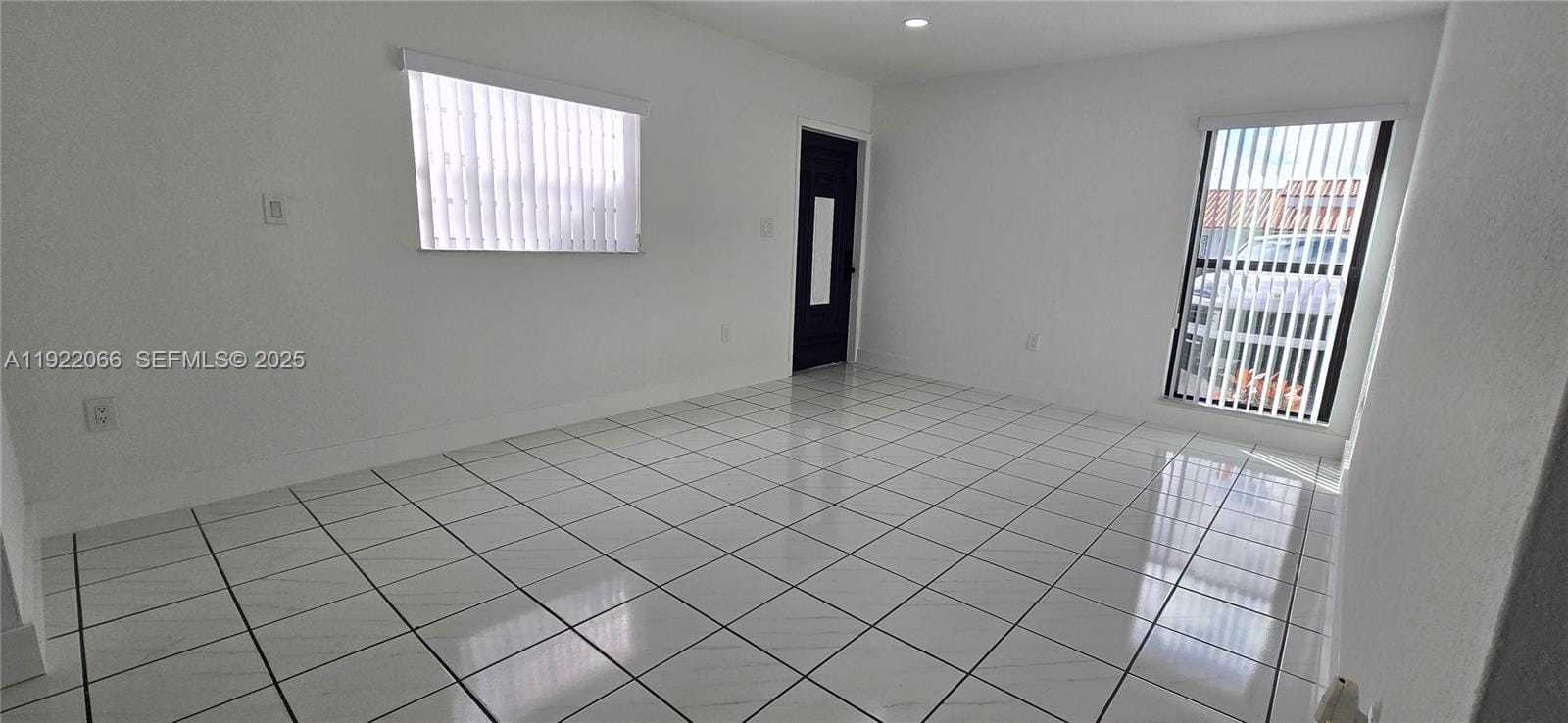 1001 SW 88th Court, Miami, FL 33174 photo 9