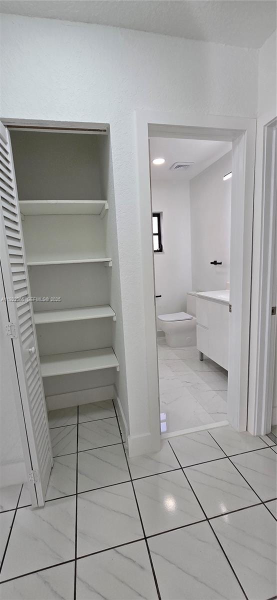 1001 SW 88th Court, Miami, FL 33174 photo 10
