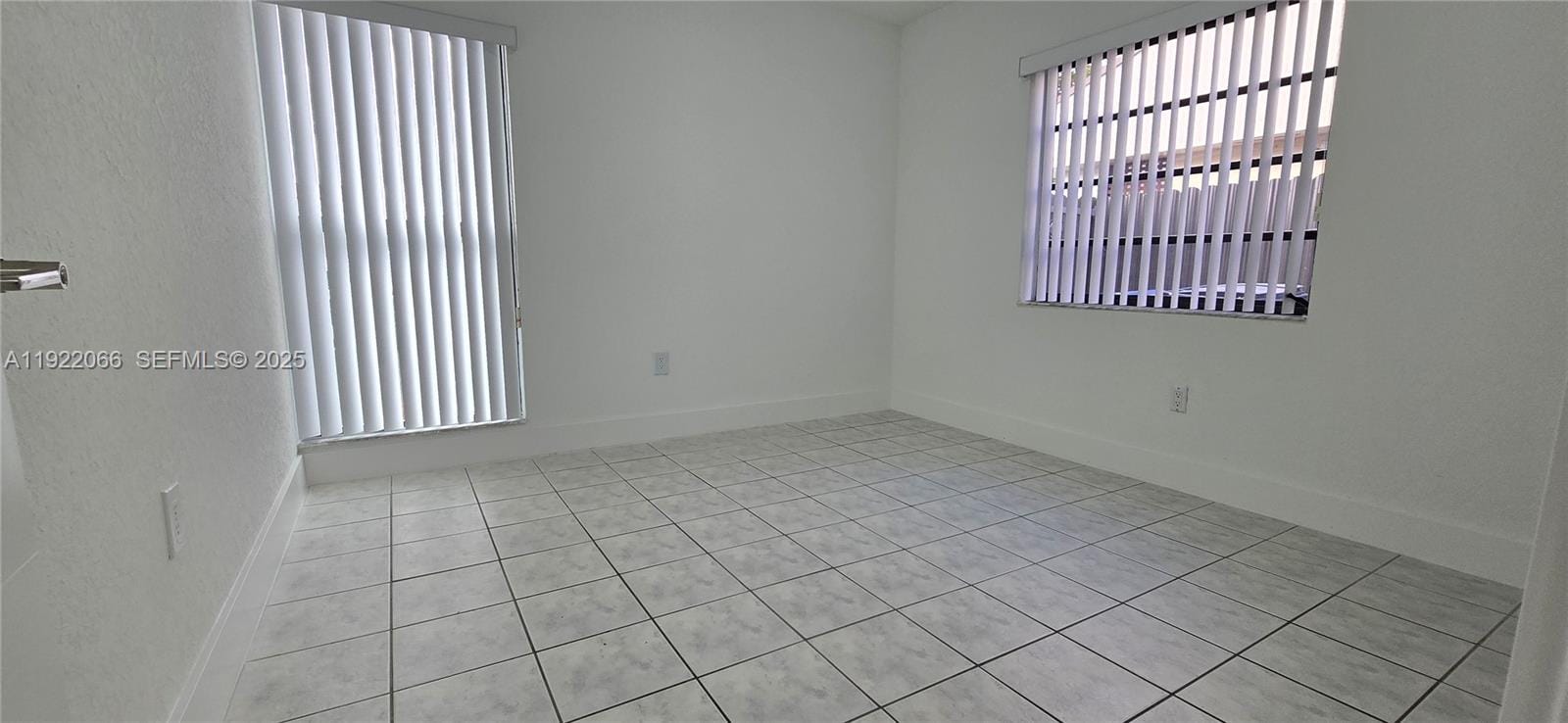 1001 SW 88th Court, Miami, FL 33174 photo 14