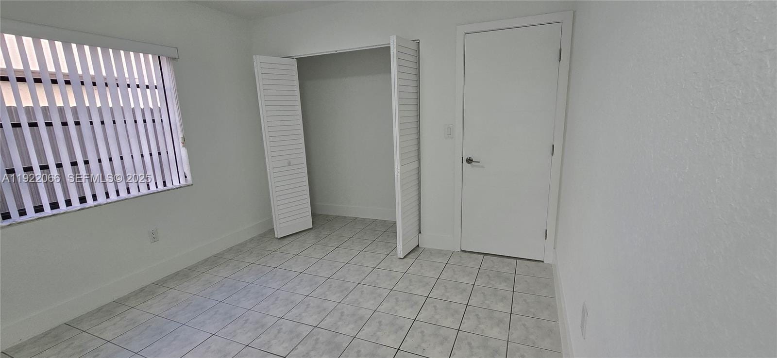 1001 SW 88th Court, Miami, FL 33174 photo 15