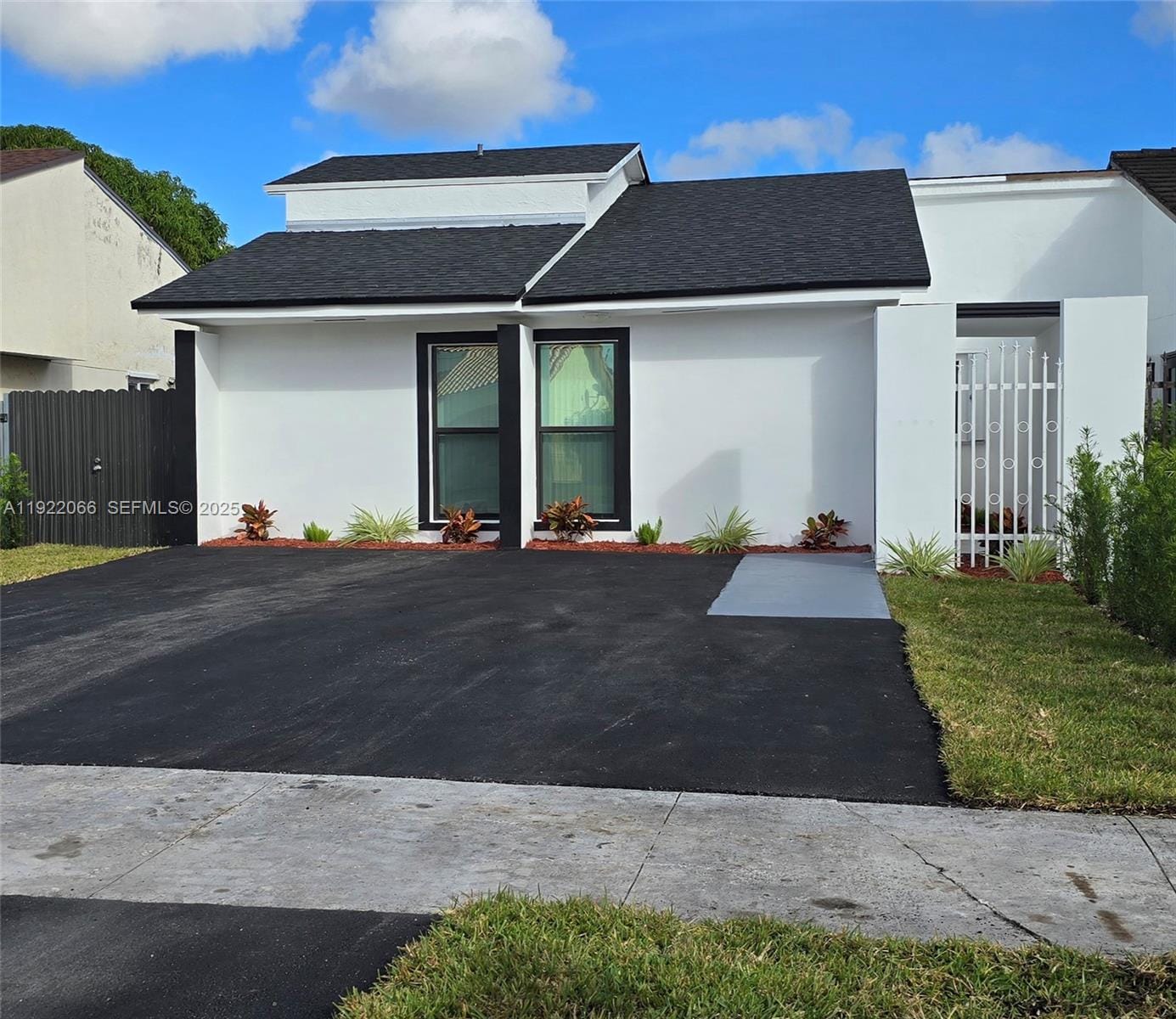 1001 SW 88th Court, Miami, FL 33174 photo 3