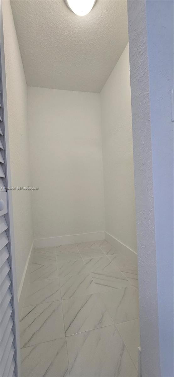 1001 SW 88th Court, Miami, FL 33174 photo 16