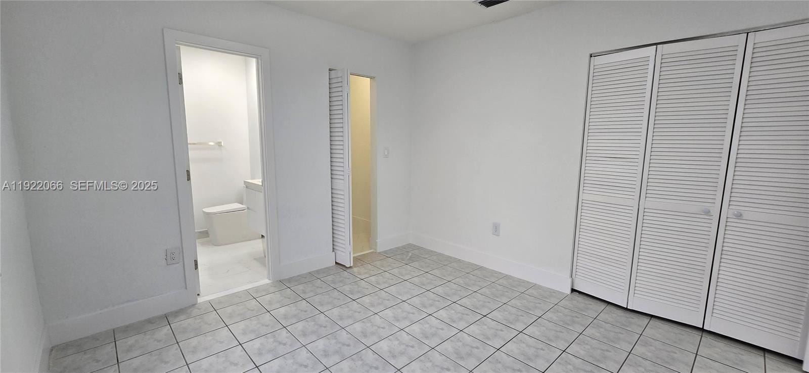 1001 SW 88th Court, Miami, FL 33174 photo 17