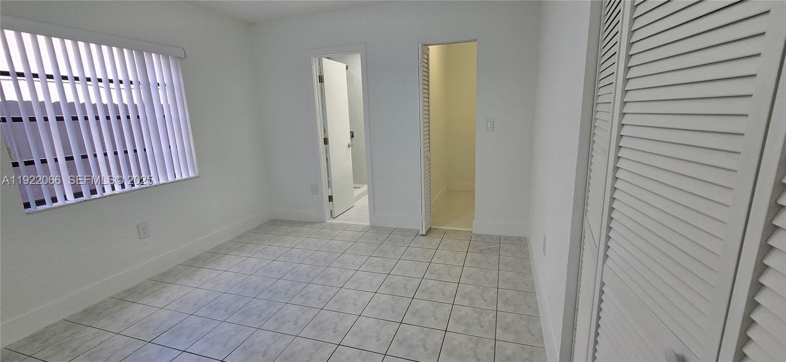1001 SW 88th Court, Miami, FL 33174 photo 18