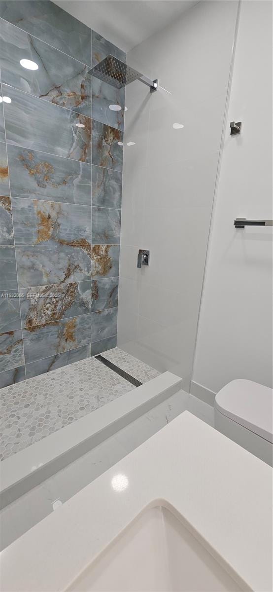 1001 SW 88th Court, Miami, FL 33174 photo 20