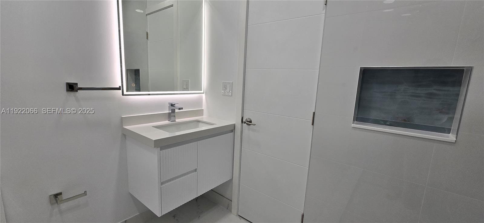 1001 SW 88th Court, Miami, FL 33174 photo 22