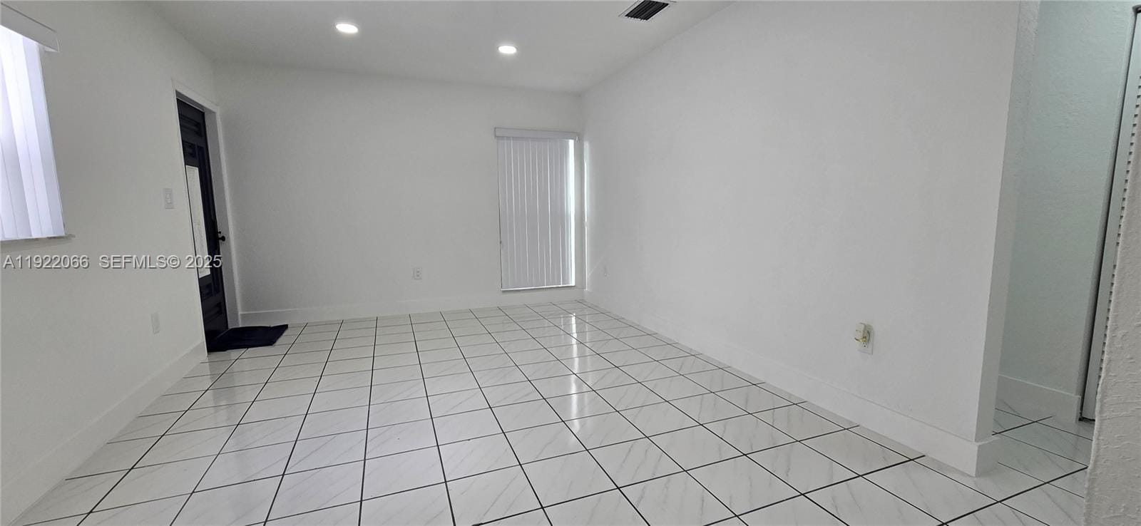 1001 SW 88th Court, Miami, FL 33174 photo 23