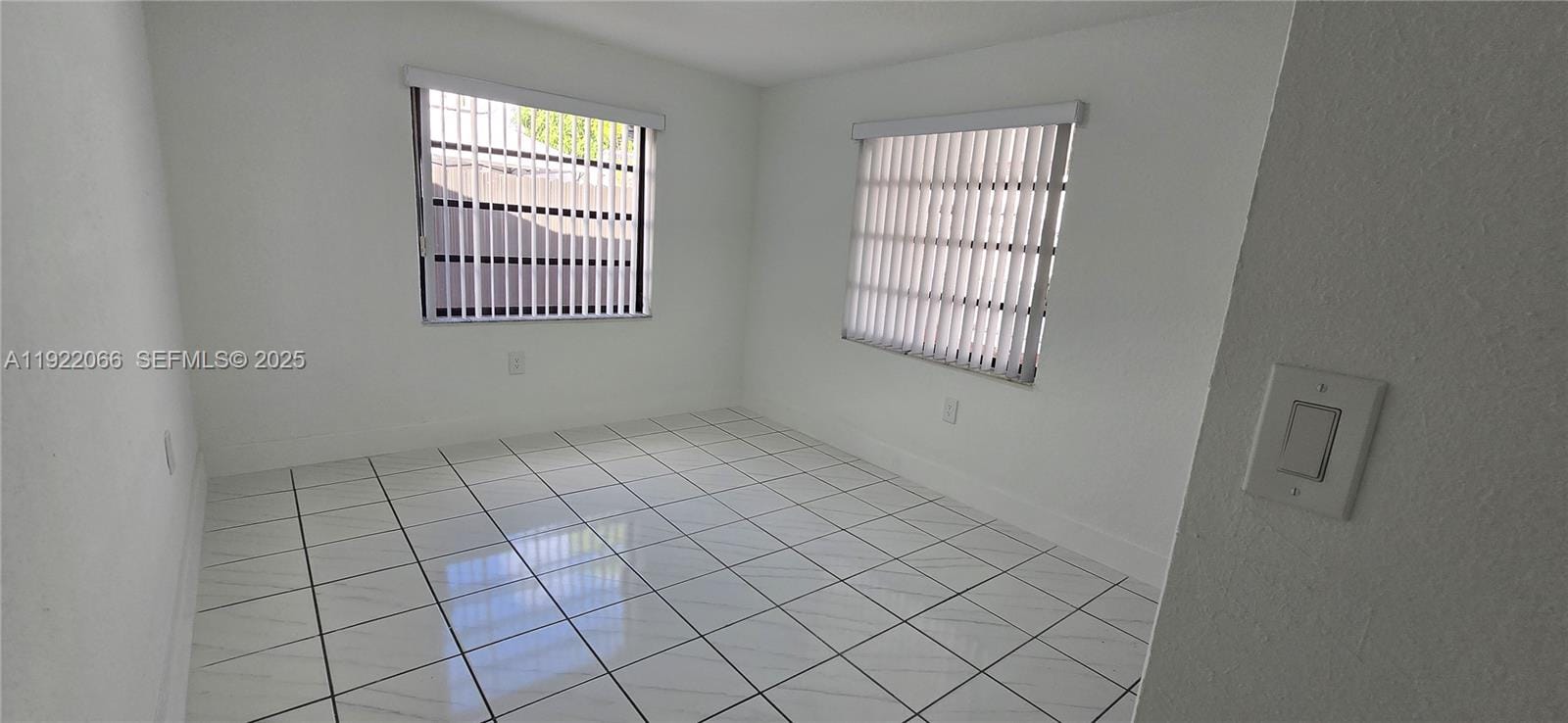 1001 SW 88th Court, Miami, FL 33174 photo 24