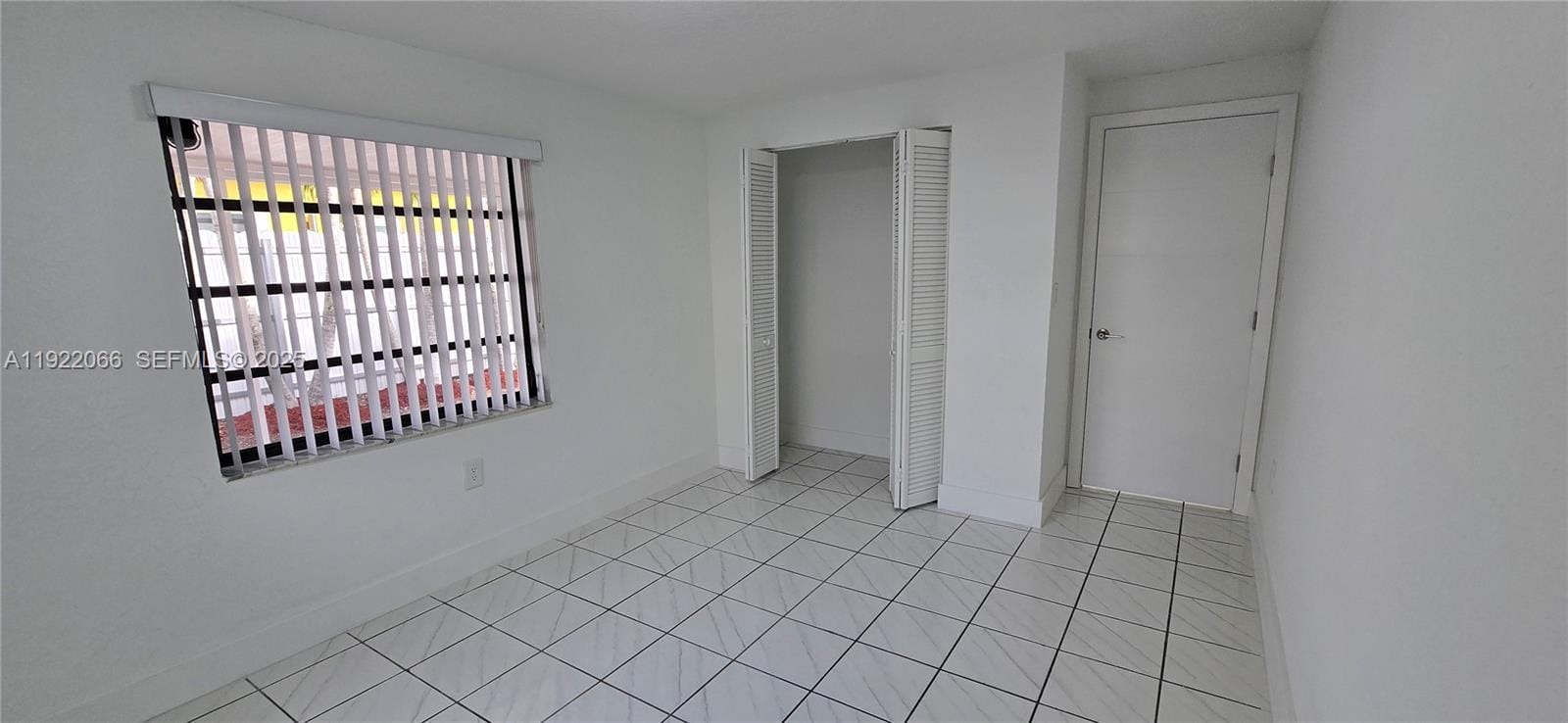 1001 SW 88th Court, Miami, FL 33174 photo 25