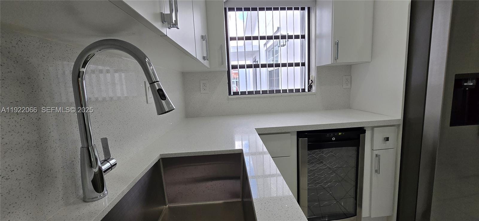 1001 SW 88th Court, Miami, FL 33174 photo 4