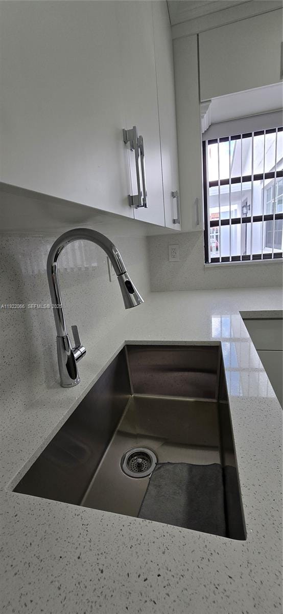 1001 SW 88th Court, Miami, FL 33174 photo 5