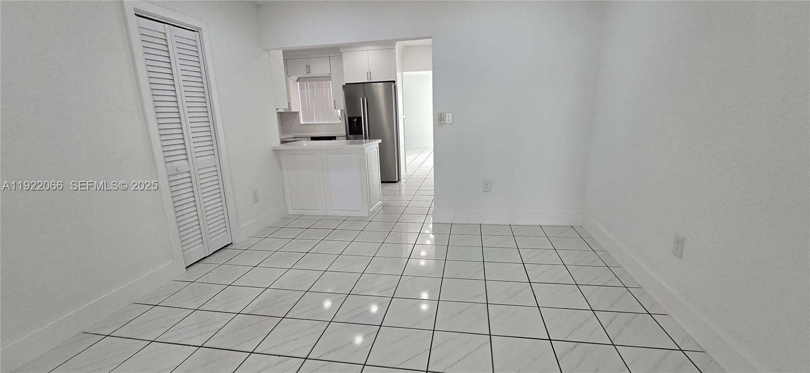 1001 SW 88th Court, Miami, FL 33174 photo 6