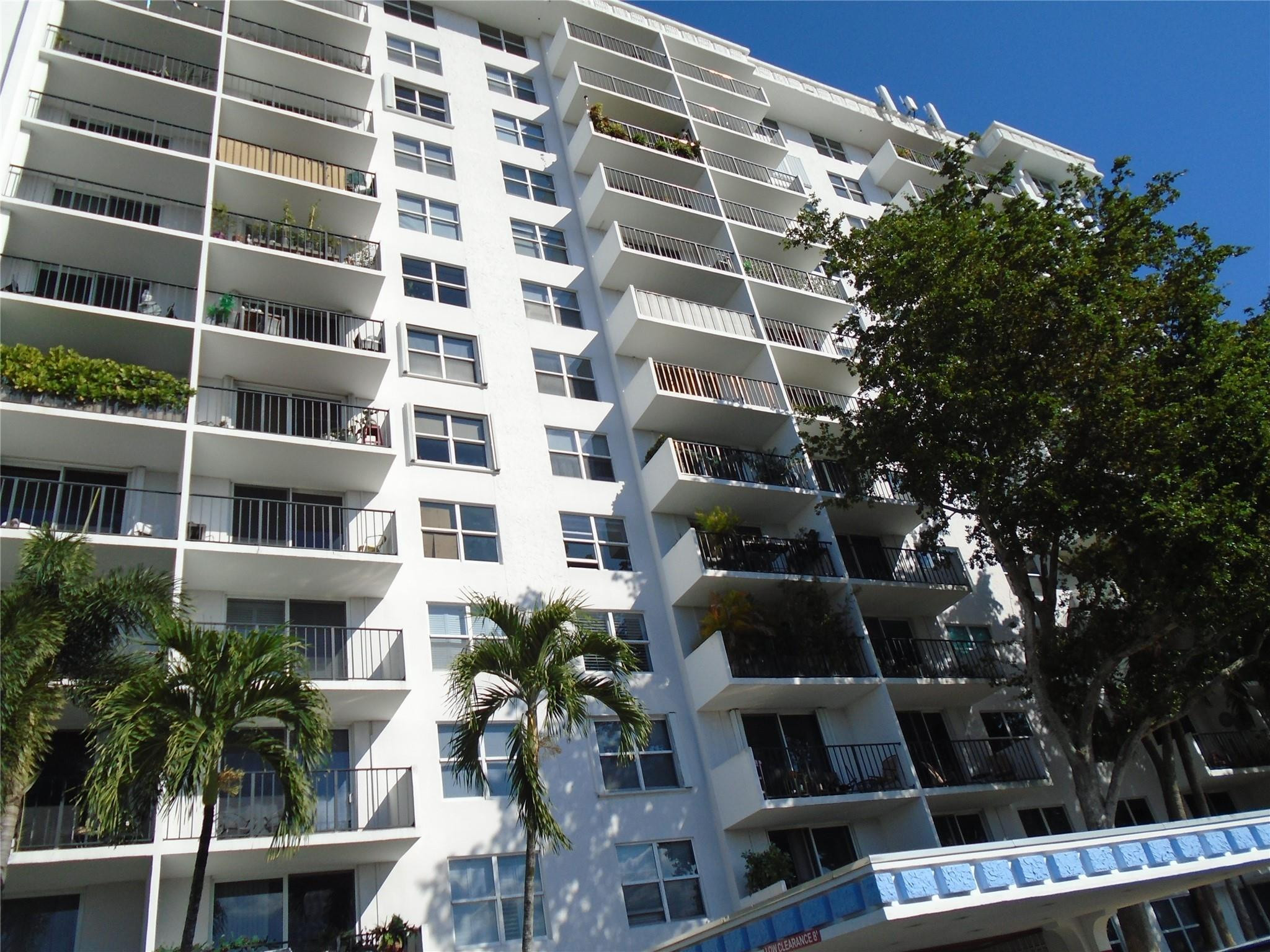 1800 N Andrews Avenue 4B, Fort Lauderdale, FL 33311, Fort Lauderdale