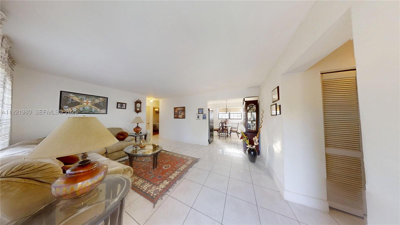 13040 NW 13th Avenue, North Miami, FL 33167 photo 2
