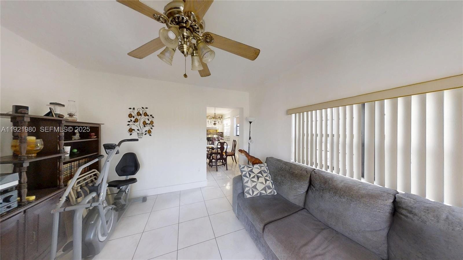 13040 NW 13th Avenue, North Miami, FL 33167 photo 11