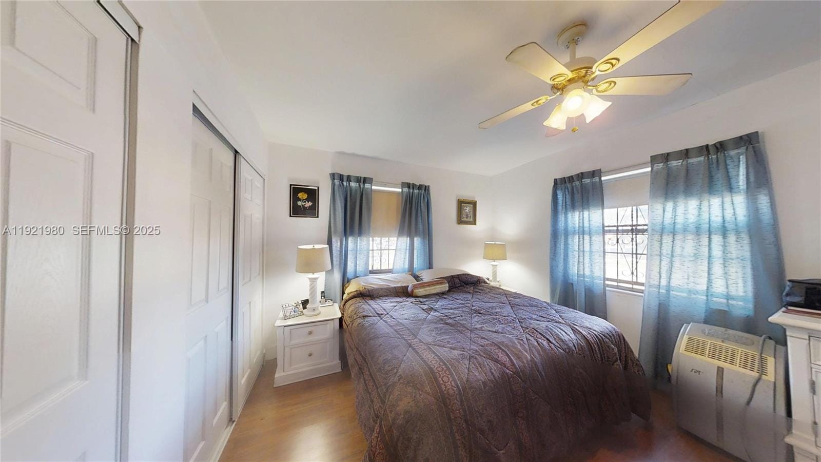 13040 NW 13th Avenue, North Miami, FL 33167 photo 12