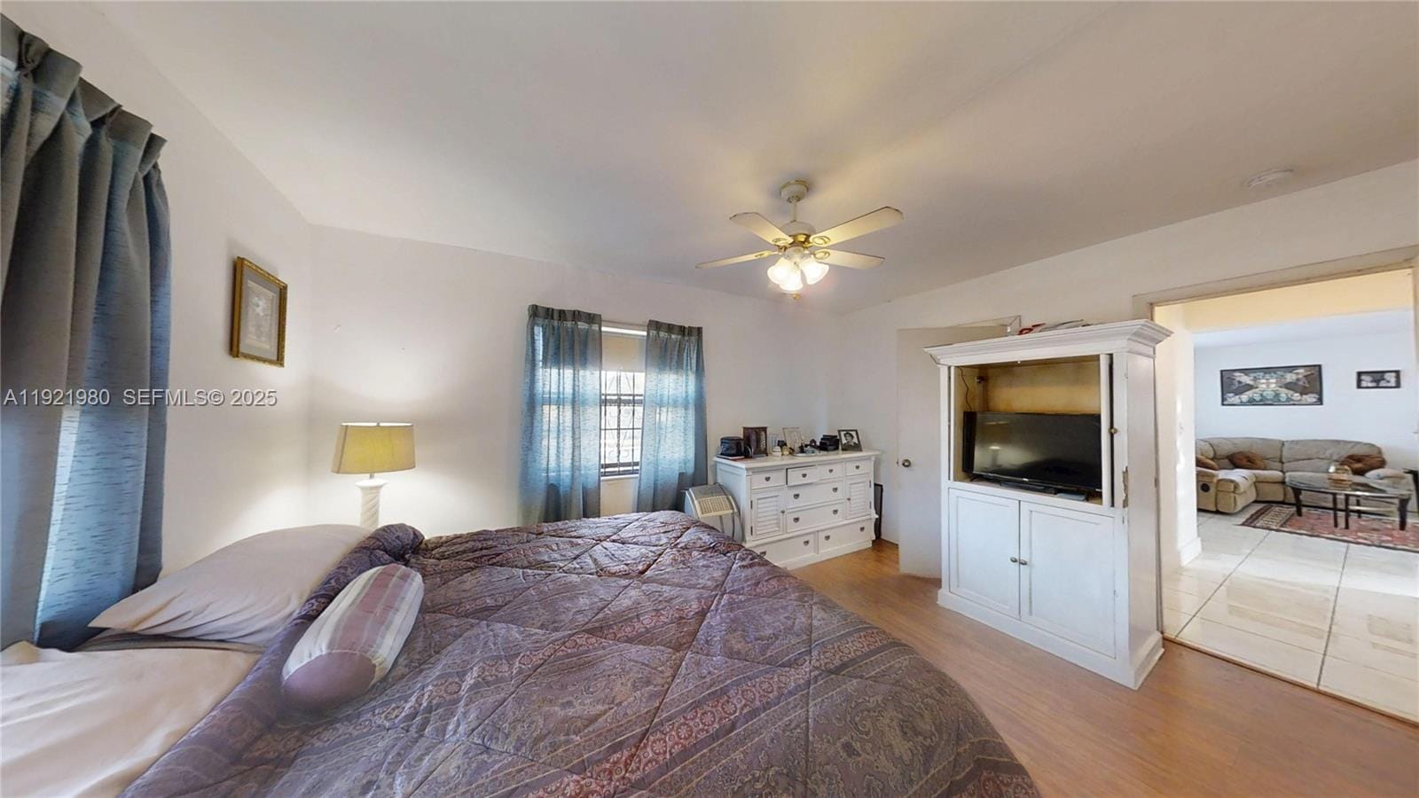 13040 NW 13th Avenue, North Miami, FL 33167 photo 13