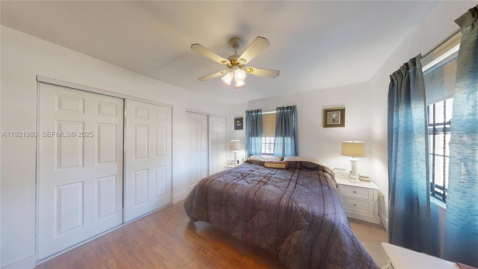 13040 NW 13th Avenue, North Miami, FL 33167 photo 14