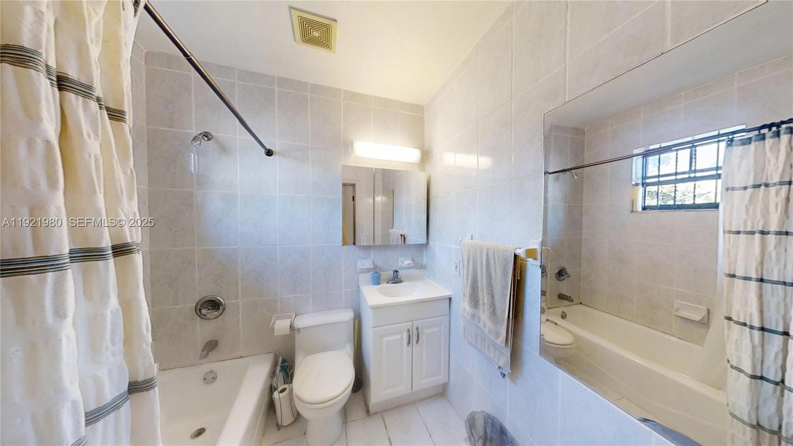 13040 NW 13th Avenue, North Miami, FL 33167 photo 15