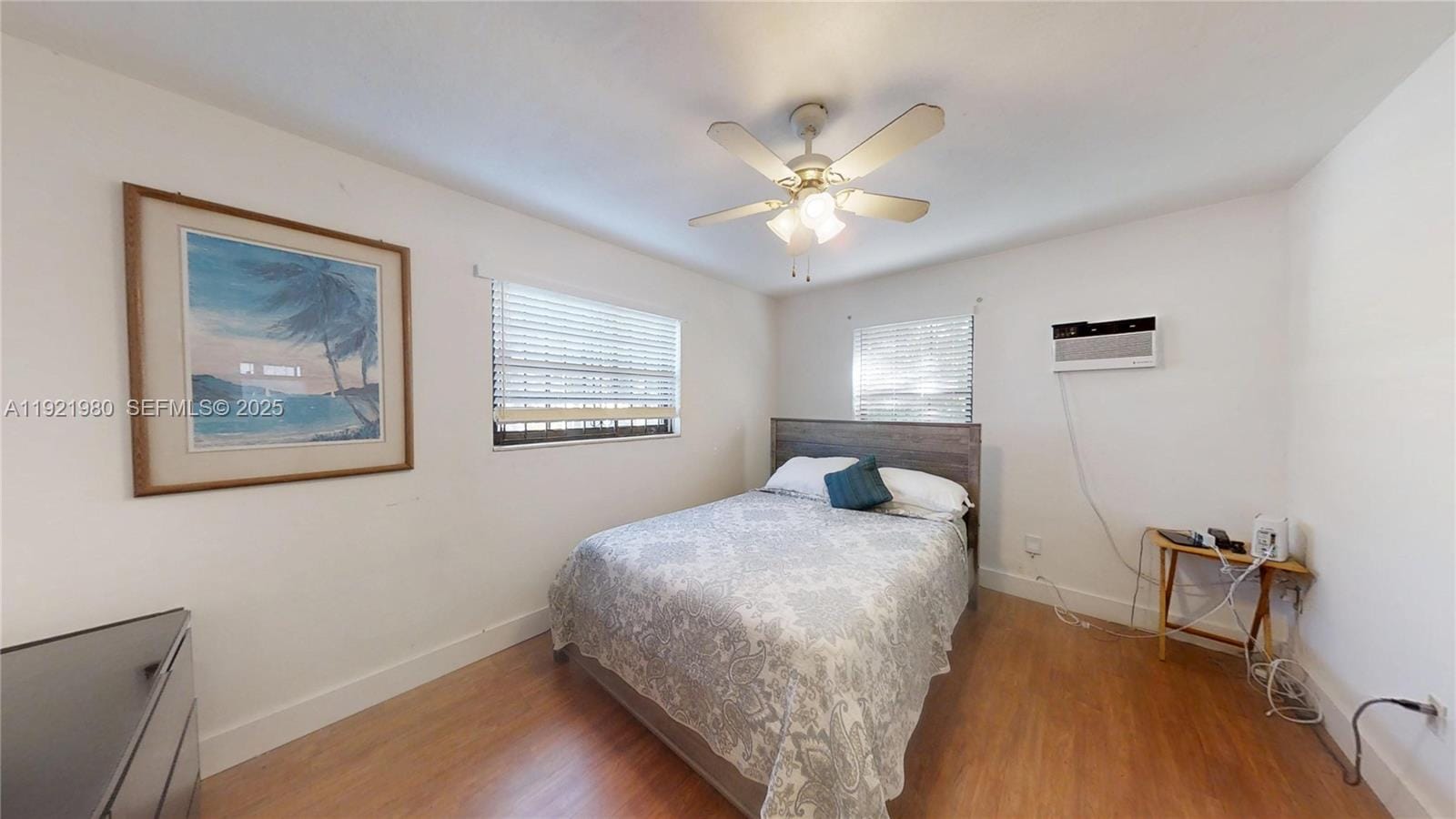 13040 NW 13th Avenue, North Miami, FL 33167 photo 16