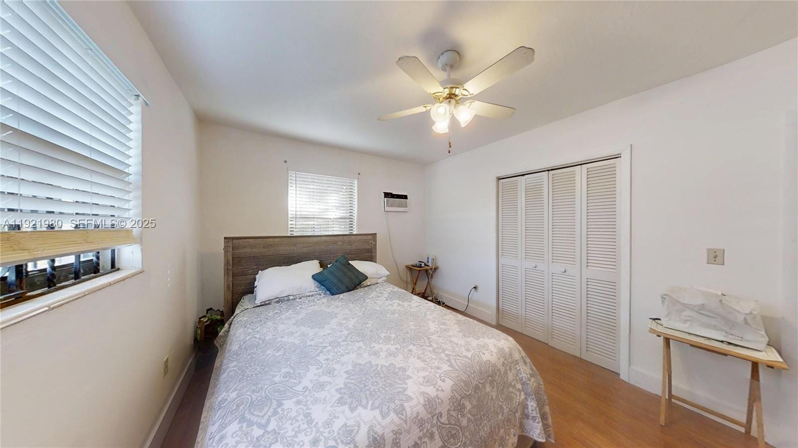13040 NW 13th Avenue, North Miami, FL 33167 photo 17