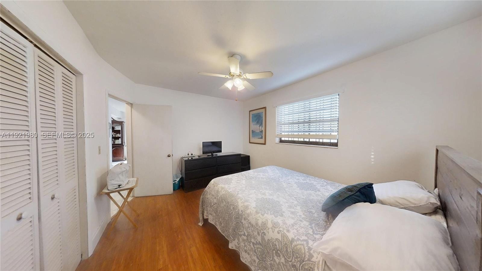 13040 NW 13th Avenue, North Miami, FL 33167 photo 18