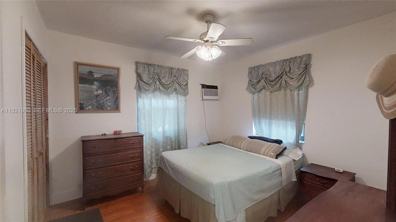 13040 NW 13th Avenue, North Miami, FL 33167 photo 20